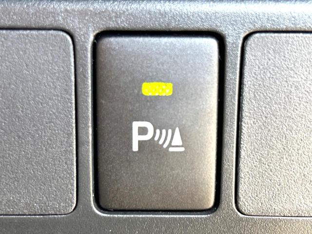 ルーミー カスタムＧ　両側電動スライドドア　衝突軽減装置　禁煙車　純正ナビ　レーダークルーズコントロール　バックカメラ　ＥＴＣ２．０　Ｂｌｕｅｔｏｏｔｈ　ドラレコ　シートヒーター　ＬＥＤヘッドライト　ＬＥＤフォグライト（42枚目）