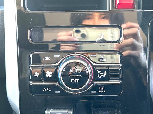 ルーミー カスタムＧ　両側電動スライドドア　衝突軽減装置　禁煙車　純正ナビ　レーダークルーズコントロール　バックカメラ　ＥＴＣ２．０　Ｂｌｕｅｔｏｏｔｈ　ドラレコ　シートヒーター　ＬＥＤヘッドライト　ＬＥＤフォグライト（47枚目）