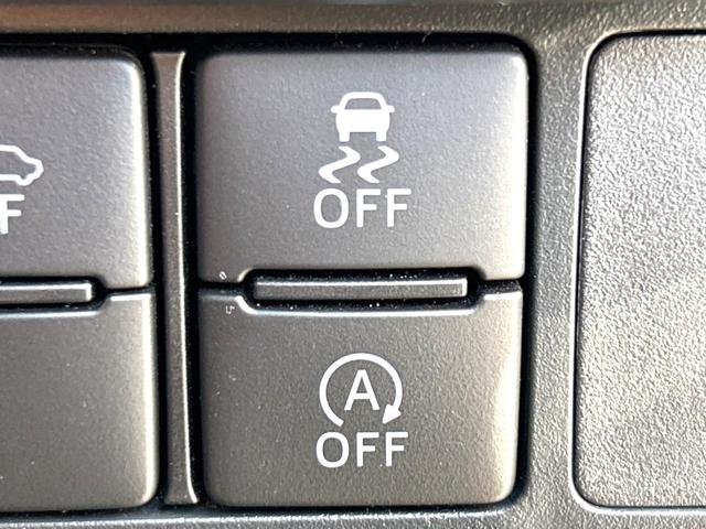 ルーミー カスタムＧ　両側電動スライドドア　衝突軽減装置　禁煙車　純正ナビ　レーダークルーズコントロール　バックカメラ　ＥＴＣ２．０　Ｂｌｕｅｔｏｏｔｈ　ドラレコ　シートヒーター　ＬＥＤヘッドライト　ＬＥＤフォグライト（52枚目）