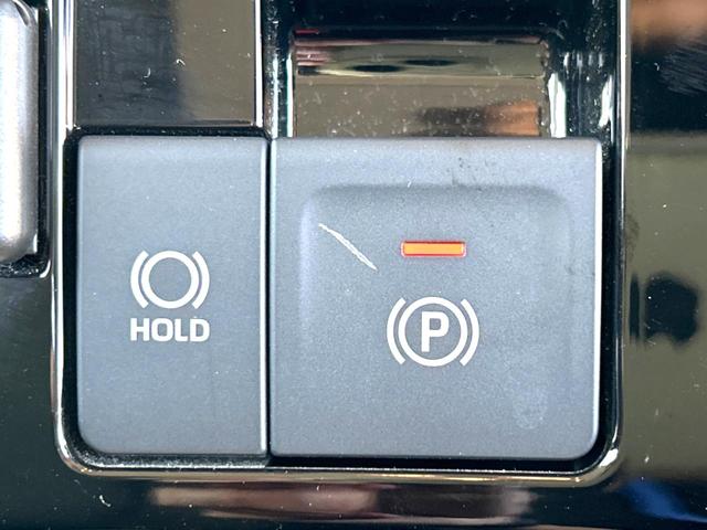 ルーミー カスタムＧ　両側電動スライドドア　衝突軽減装置　禁煙車　純正ナビ　レーダークルーズコントロール　バックカメラ　ＥＴＣ２．０　Ｂｌｕｅｔｏｏｔｈ　ドラレコ　シートヒーター　ＬＥＤヘッドライト　ＬＥＤフォグライト（53枚目）