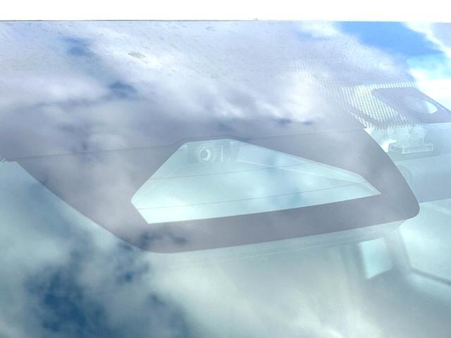 ヤリスクロス ハイブリッドZ 衝突軽減装置 禁煙車 純正ナビ 全周囲カメラ レーダークルーズコントロール ETC2.0 Bluetooth フルセグ ドラレコ シートヒーター パワーシート LEDヘッドライト クリアランスソナー(5枚目)