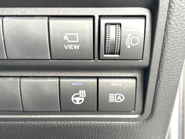 ヤリスクロス ハイブリッドZ 衝突軽減装置 禁煙車 純正ナビ 全周囲カメラ レーダークルーズコントロール ETC2.0 Bluetooth フルセグ ドラレコ シートヒーター パワーシート LEDヘッドライト クリアランスソナー(7枚目)