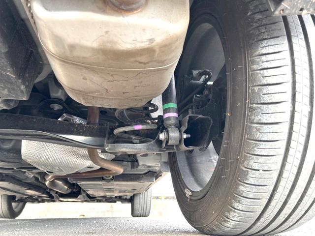 ヤリスクロス ハイブリッドZ 衝突軽減装置 禁煙車 純正ナビ 全周囲カメラ レーダークルーズコントロール ETC2.0 Bluetooth フルセグ ドラレコ シートヒーター パワーシート LEDヘッドライト クリアランスソナー(21枚目)