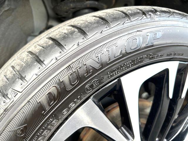 ヤリスクロス ハイブリッドZ 衝突軽減装置 禁煙車 純正ナビ 全周囲カメラ レーダークルーズコントロール ETC2.0 Bluetooth フルセグ ドラレコ シートヒーター パワーシート LEDヘッドライト クリアランスソナー(30枚目)