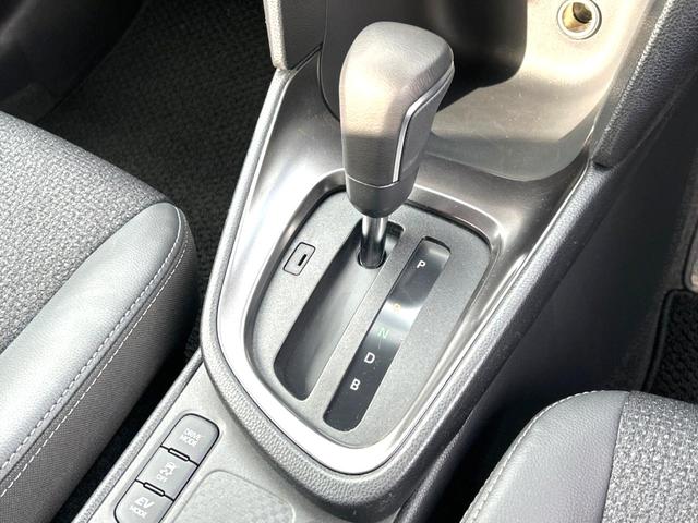 ヤリスクロス ハイブリッドZ 衝突軽減装置 禁煙車 純正ナビ 全周囲カメラ レーダークルーズコントロール ETC2.0 Bluetooth フルセグ ドラレコ シートヒーター パワーシート LEDヘッドライト クリアランスソナー(35枚目)