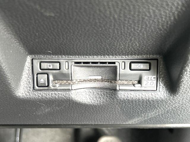 ヤリスクロス ハイブリッドZ 衝突軽減装置 禁煙車 純正ナビ 全周囲カメラ レーダークルーズコントロール ETC2.0 Bluetooth フルセグ ドラレコ シートヒーター パワーシート LEDヘッドライト クリアランスソナー(37枚目)