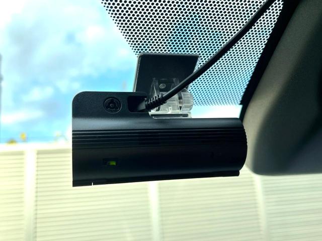 ヤリスクロス ハイブリッドZ 衝突軽減装置 禁煙車 純正ナビ 全周囲カメラ レーダークルーズコントロール ETC2.0 Bluetooth フルセグ ドラレコ シートヒーター パワーシート LEDヘッドライト クリアランスソナー(38枚目)