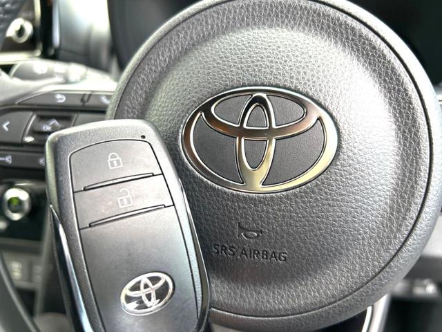 ヤリスクロス ハイブリッドZ 衝突軽減装置 禁煙車 純正ナビ 全周囲カメラ レーダークルーズコントロール ETC2.0 Bluetooth フルセグ ドラレコ シートヒーター パワーシート LEDヘッドライト クリアランスソナー(44枚目)