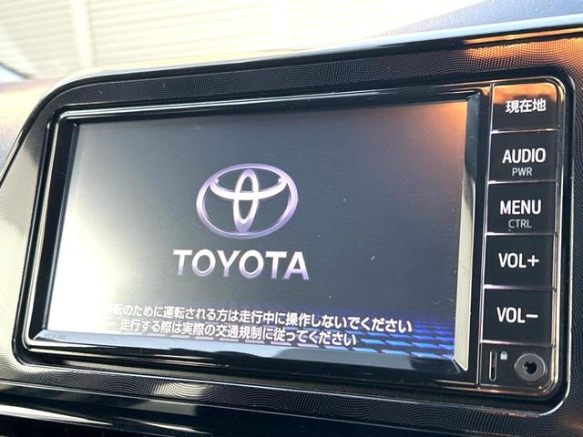 シエンタ X 電動スライドドア 衝突軽減装置 禁煙車 純正SDナビ バックカメラ ETC Bluetooth フルセグ ドラレコ レーンキープアシスト クリアランスソナー CD再生 盗難防止装置 プライバシーガラス(3枚目)