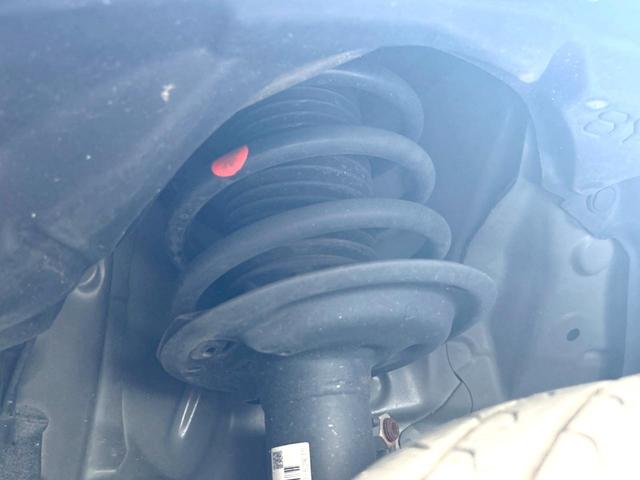 シエンタ X 電動スライドドア 衝突軽減装置 禁煙車 純正SDナビ バックカメラ ETC Bluetooth フルセグ ドラレコ レーンキープアシスト クリアランスソナー CD再生 盗難防止装置 プライバシーガラス(21枚目)