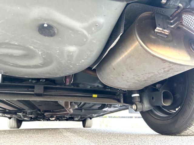 シエンタ X 電動スライドドア 衝突軽減装置 禁煙車 純正SDナビ バックカメラ ETC Bluetooth フルセグ ドラレコ レーンキープアシスト クリアランスソナー CD再生 盗難防止装置 プライバシーガラス(23枚目)