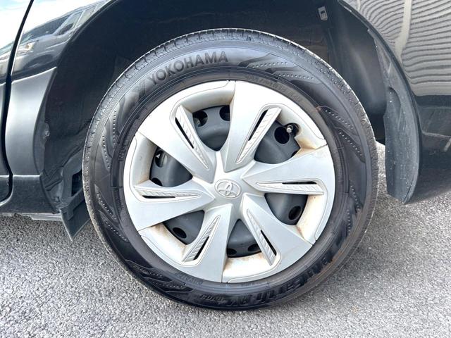 シエンタ X 電動スライドドア 衝突軽減装置 禁煙車 純正SDナビ バックカメラ ETC Bluetooth フルセグ ドラレコ レーンキープアシスト クリアランスソナー CD再生 盗難防止装置 プライバシーガラス(26枚目)