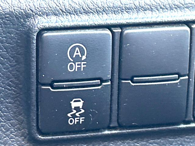 シエンタ X 電動スライドドア 衝突軽減装置 禁煙車 純正SDナビ バックカメラ ETC Bluetooth フルセグ ドラレコ レーンキープアシスト クリアランスソナー CD再生 盗難防止装置 プライバシーガラス(48枚目)