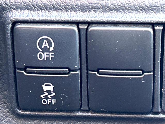 シエンタ X 電動スライドドア 衝突軽減装置 禁煙車 純正SDナビ バックカメラ ETC Bluetooth フルセグ ドラレコ レーンキープアシスト クリアランスソナー CD再生 盗難防止装置 プライバシーガラス(49枚目)