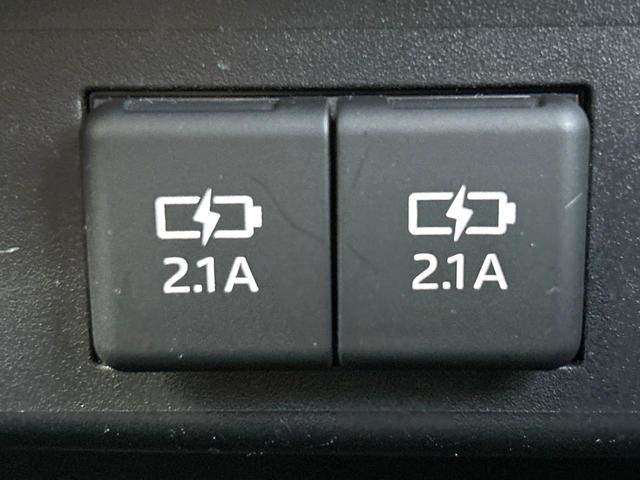 シエンタ X 電動スライドドア 衝突軽減装置 禁煙車 純正SDナビ バックカメラ ETC Bluetooth フルセグ ドラレコ レーンキープアシスト クリアランスソナー CD再生 盗難防止装置 プライバシーガラス(50枚目)