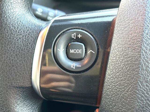 シエンタ X 電動スライドドア 衝突軽減装置 禁煙車 純正SDナビ バックカメラ ETC Bluetooth フルセグ ドラレコ レーンキープアシスト クリアランスソナー CD再生 盗難防止装置 プライバシーガラス(51枚目)