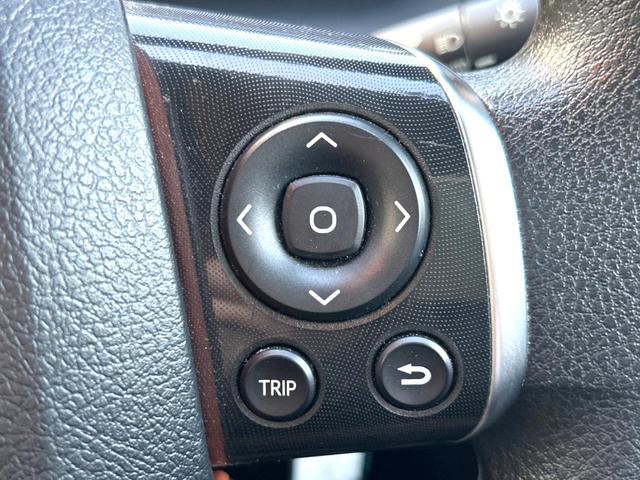 シエンタ X 電動スライドドア 衝突軽減装置 禁煙車 純正SDナビ バックカメラ ETC Bluetooth フルセグ ドラレコ レーンキープアシスト クリアランスソナー CD再生 盗難防止装置 プライバシーガラス(52枚目)