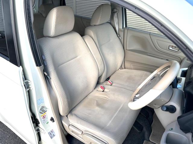 Ｎ－ＷＧＮ Ｇ・ターボパッケージ　ターボ　衝突軽減装置　禁煙車　純正ナビ　バックカメラ　ＥＴＣ　Ｂｌｕｅｔｏｏｔｈ　ドラレコ　スマートキー　ＨＩＤヘッドライト　純正１４インチアルミホイール　ＣＤ／ＤＶＤ再生　地デジ　プライバシーガラス（8枚目）