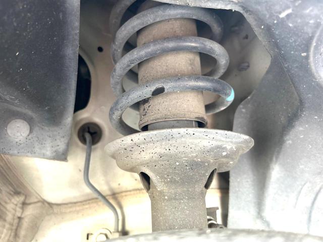 Ｎ－ＷＧＮ Ｇ・ターボパッケージ　ターボ　衝突軽減装置　禁煙車　純正ナビ　バックカメラ　ＥＴＣ　Ｂｌｕｅｔｏｏｔｈ　ドラレコ　スマートキー　ＨＩＤヘッドライト　純正１４インチアルミホイール　ＣＤ／ＤＶＤ再生　地デジ　プライバシーガラス（20枚目）