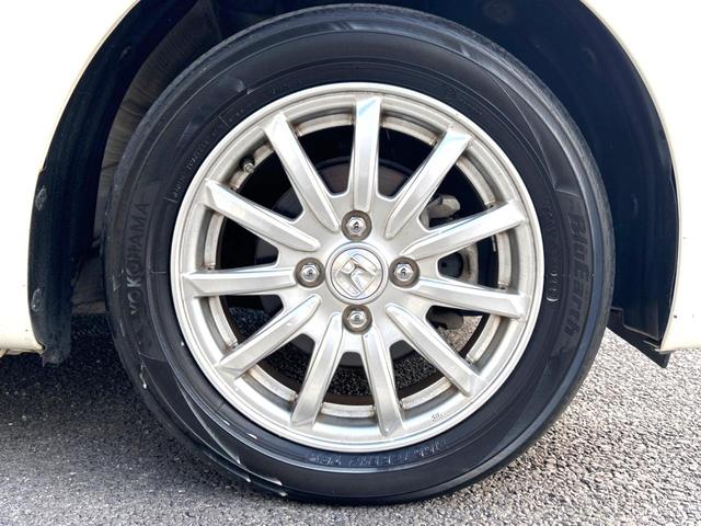 Ｎ－ＷＧＮ Ｇ・ターボパッケージ　ターボ　衝突軽減装置　禁煙車　純正ナビ　バックカメラ　ＥＴＣ　Ｂｌｕｅｔｏｏｔｈ　ドラレコ　スマートキー　ＨＩＤヘッドライト　純正１４インチアルミホイール　ＣＤ／ＤＶＤ再生　地デジ　プライバシーガラス（25枚目）