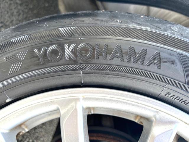 Ｎ－ＷＧＮ Ｇ・ターボパッケージ　ターボ　衝突軽減装置　禁煙車　純正ナビ　バックカメラ　ＥＴＣ　Ｂｌｕｅｔｏｏｔｈ　ドラレコ　スマートキー　ＨＩＤヘッドライト　純正１４インチアルミホイール　ＣＤ／ＤＶＤ再生　地デジ　プライバシーガラス（29枚目）