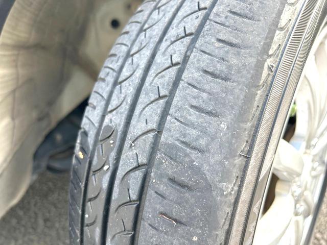 Ｎ－ＷＧＮ Ｇ・ターボパッケージ　ターボ　衝突軽減装置　禁煙車　純正ナビ　バックカメラ　ＥＴＣ　Ｂｌｕｅｔｏｏｔｈ　ドラレコ　スマートキー　ＨＩＤヘッドライト　純正１４インチアルミホイール　ＣＤ／ＤＶＤ再生　地デジ　プライバシーガラス（31枚目）