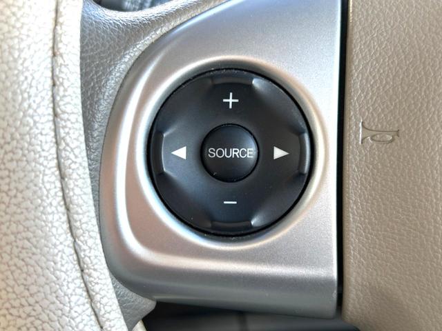 Ｎ－ＷＧＮ Ｇ・ターボパッケージ　ターボ　衝突軽減装置　禁煙車　純正ナビ　バックカメラ　ＥＴＣ　Ｂｌｕｅｔｏｏｔｈ　ドラレコ　スマートキー　ＨＩＤヘッドライト　純正１４インチアルミホイール　ＣＤ／ＤＶＤ再生　地デジ　プライバシーガラス（38枚目）