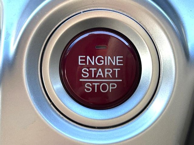 Ｎ－ＷＧＮ Ｇ・ターボパッケージ　ターボ　衝突軽減装置　禁煙車　純正ナビ　バックカメラ　ＥＴＣ　Ｂｌｕｅｔｏｏｔｈ　ドラレコ　スマートキー　ＨＩＤヘッドライト　純正１４インチアルミホイール　ＣＤ／ＤＶＤ再生　地デジ　プライバシーガラス（45枚目）