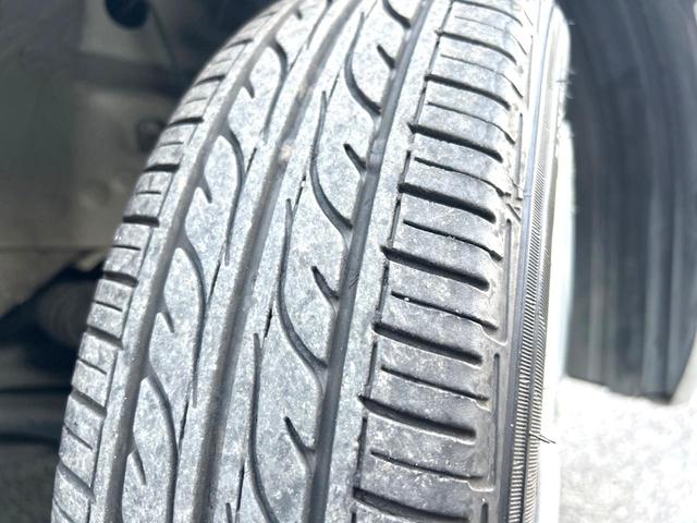 ワゴンＲ ＦＸ　ナビ　ＥＴＣ　シートヒーター　ＣＤ再生　地デジ　盗難防止装置　プライバシーガラス　アイドリングストップ（34枚目）