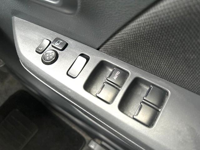 ワゴンＲ ＦＸ　ナビ　ＥＴＣ　シートヒーター　ＣＤ再生　地デジ　盗難防止装置　プライバシーガラス　アイドリングストップ（47枚目）