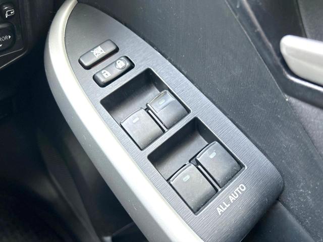 プリウス Ｓ　禁煙車　ナビ　バックカメラ　ＥＴＣ　Ｂｌｕｅｔｏｏｔｈ　フルセグ　ＨＩＤヘッドライト　スマートキー　ステアリングスイッチ　純正１５インチアルミホイール　ＣＤ／ＤＶＤ再生　プライバシーガラス（53枚目）