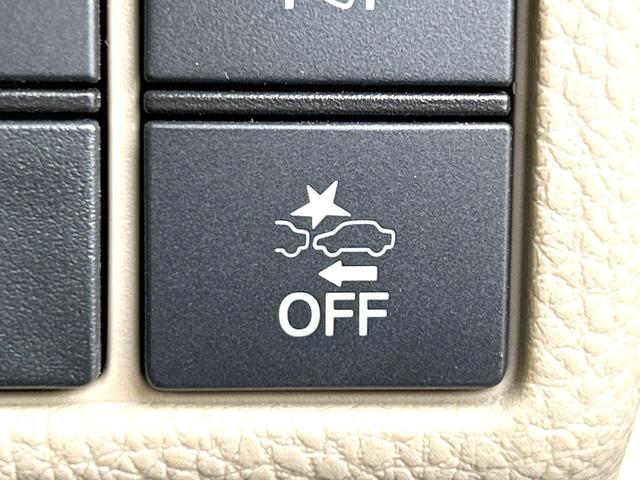 Ｎ－ＢＯＸ Ｇ・Ｌホンダセンシング　電動スライドドア　ホンダセンシング　禁煙車　純正ナビ　レーダークルーズコントロール　バックカメラ　ＥＴＣ　Ｂｌｕｅｔｏｏｔｈ　ドラレコ　スマートキー　ＬＥＤヘッドライト　クリアランスソナー　地デジ（6枚目）