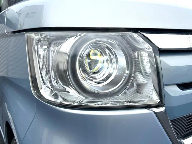 Ｎ－ＢＯＸ Ｇ・Ｌホンダセンシング　電動スライドドア　ホンダセンシング　禁煙車　純正ナビ　レーダークルーズコントロール　バックカメラ　ＥＴＣ　Ｂｌｕｅｔｏｏｔｈ　ドラレコ　スマートキー　ＬＥＤヘッドライト　クリアランスソナー　地デジ（12枚目）