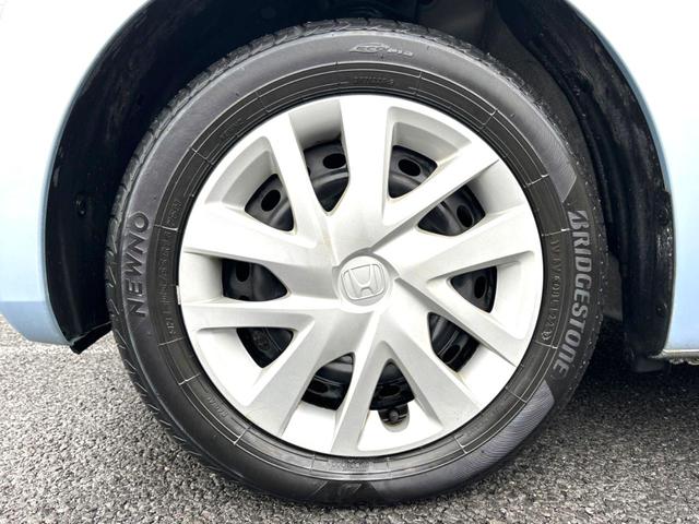 Ｎ－ＢＯＸ Ｇ・Ｌホンダセンシング　電動スライドドア　ホンダセンシング　禁煙車　純正ナビ　レーダークルーズコントロール　バックカメラ　ＥＴＣ　Ｂｌｕｅｔｏｏｔｈ　ドラレコ　スマートキー　ＬＥＤヘッドライト　クリアランスソナー　地デジ（29枚目）