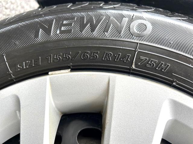 Ｎ－ＢＯＸ Ｇ・Ｌホンダセンシング　電動スライドドア　ホンダセンシング　禁煙車　純正ナビ　レーダークルーズコントロール　バックカメラ　ＥＴＣ　Ｂｌｕｅｔｏｏｔｈ　ドラレコ　スマートキー　ＬＥＤヘッドライト　クリアランスソナー　地デジ（32枚目）