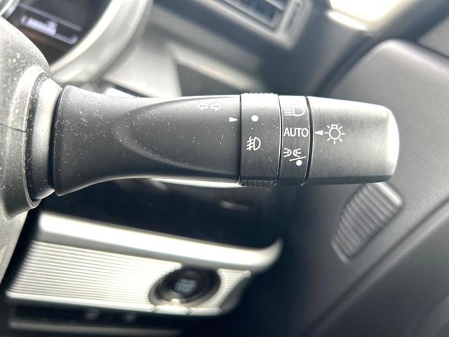 スペーシアカスタム ハイブリッドGS 電動スライドドア 衝突軽減装置 禁煙車 8型ナビ レーダークルーズコントロール バックカメラ ETC Bluetooth フルセグ ドラレコ シートヒーター LEDヘッドライト LEDフォグライト(40枚目)