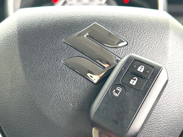 スペーシアカスタム ハイブリッドGS 電動スライドドア 衝突軽減装置 禁煙車 8型ナビ レーダークルーズコントロール バックカメラ ETC Bluetooth フルセグ ドラレコ シートヒーター LEDヘッドライト LEDフォグライト(44枚目)