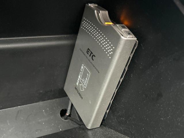 スペーシアカスタム ハイブリッドGS 電動スライドドア 衝突軽減装置 禁煙車 8型ナビ レーダークルーズコントロール バックカメラ ETC Bluetooth フルセグ ドラレコ シートヒーター LEDヘッドライト LEDフォグライト(55枚目)