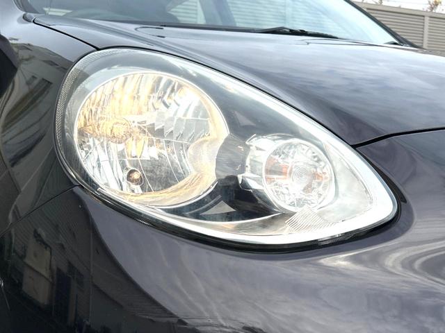 マーチ Ｘ　禁煙車　純正ナビ　ＥＴＣ　Ｂｌｕｅｔｏｏｔｈ　フルセグ　ドラレコ　スマートキー　ＣＤ再生　盗難防止装置　プライバシーガラス　アイドリングストップ（12枚目）