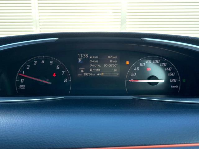 シエンタ Ｇ　ＴＲＤエアロ　両側電動スライドドア　禁煙車　ＥＴＣ　ドラレコ　スマートキー　ＬＥＤヘッドライト　シートヒーター　レーンキープアシスト　革巻きステアリング　ステアリングスイッチ　１５インチアルミホイール（42枚目）