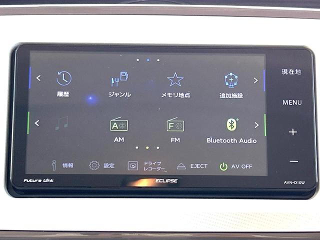 ムーヴキャンバス ＧメイクアップＶＳ　ＳＡＩＩＩ　両側電動スライドドア　衝突軽減装置　禁煙車　ＳＤナビ　全周囲カメラ　ＥＴＣ　Ｂｌｕｅｔｏｏｔｈ　ドラレコ　スマートキー　シートヒーター　ＬＥＤヘッドライト　ＬＥＤフォグライト　クリアランスソナー（38枚目）