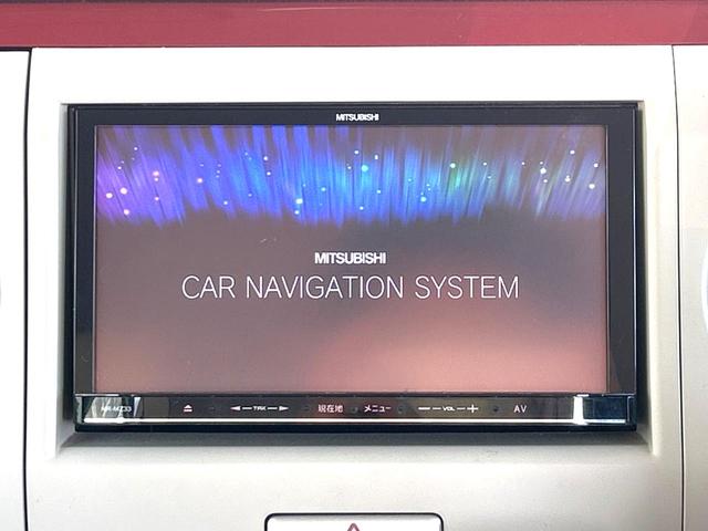 �y�i�r�Q�[�V�����z�ړI�n�܂ł�������ē����Ă����g���₷���i�r�B�a�����������������ڑ�����΂������̃X�}�z��l�o�R�v���C���[�̉��y���Đ��\�I�����̉^�]������Ɋy�����Ȃ�܂��I�I