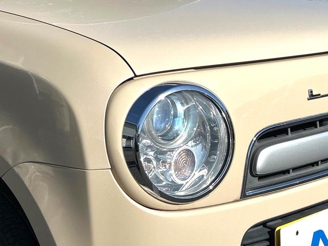 �y�g�h�c�w�b�h���C�g�z���ɖ��邭�O�����Ƃ炵�Ă����̂ŁA���V����Ԃ̑��s�������E�ǍD�ň��S���Ă���肢�������܂��B