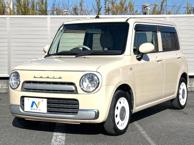 ��D�]�̃{�f�B�R�[�e�B���O�u�e�X�v���b�V���R�[�g�v�����[�Ԃ܂łɎ{�H�\�B�ʏ�̃K���X�R�[�g�ƈقȂ�A�ϋv�N���U�N�̖��@���K���X�R�[�e�B���O���A�{�f�B���L���C�ȏ�Ԃɕۂ��Ă���܂��B