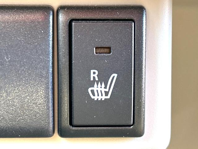 �y�V�[�g�q�[�^�[�z�������ɏd�󂷂�V�[�g�q�[�^�[�I�G�A�R����葁�����܂��Ă����̂Ŋ�����̐l�����S�ł��ˁ�G�A�R���̉����͊������邩����A�Ƃ������ɂ����������߂ł��B