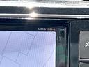 ハイウェイスターＳ－ＨＶアドバンスドセーフティパック　フリップダウンモニター　両側電動スライドドア　衝突軽減　禁煙車　純正ナビ　全周囲カメラ　ＥＴＣ　ＬＥＤヘッドライト　レーンキープアシスト（40枚目）