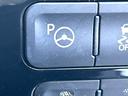 Ｓセーフティプラス　純正ナビ　禁煙車　バック　Ｂｌｕｅｔｏｏｔｈ　レーダークルーズコントロール　駐車支援システム　スマートキー　ＬＥＤヘッドライト（44枚目）
