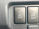 プリウス Ｓマイコーデ　ＳＤナビ　バックカメラ　ＥＴＣ　Ｂｌｕｅｔｏｏｔｈ　ＡＣ１００Ｖ電源　スマートキー　合皮シート　ＨＩＤヘッドライト　ステアリングスイッチ　オートライト　オートエアコン　ＣＤ再生　地デジ　盗難防止装置（7枚目）