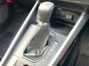 Ｇ　衝突軽減装置　禁煙車　ディスプレイオーディオ　バックカメラ　ＥＴＣ　Ｂｌｕｅｔｏｏｔｈ　フルセグ　ドラレコ　ＡＣ１００Ｖ電源　ＬＥＤヘッドライト　クリアランスソナー　純正１６インチアルミホイール（37枚目）