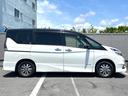 ｅ－パワー　ハイウェイスターＶ　フリップダウンモニター　両側電動スライドドア　プロパイロット　衝突軽減装置　禁煙車　純正９インチナビ　全周囲カメラ　ＥＴＣ　Ｂｌｕｅｔｏｏｔｈ　フルセグ　ドラレコ　シートヒーター　ＬＥＤヘッドライト（39枚目）